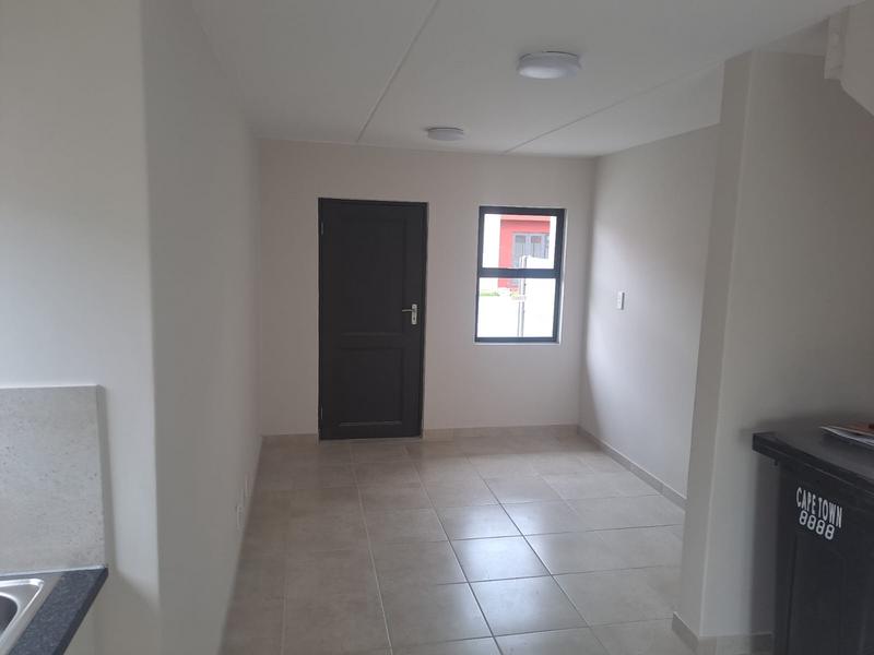 2 Bedroom Property for Sale in Sunset Glen Western Cape